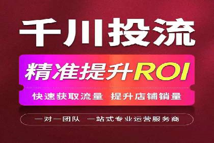 百度优化推广案例：案例分析及优化效果